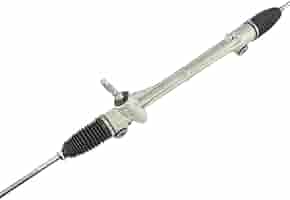 ヤママヤ　オプション Amazon.com: DSUIUWER Power Steering Rack Gear Box Compatible